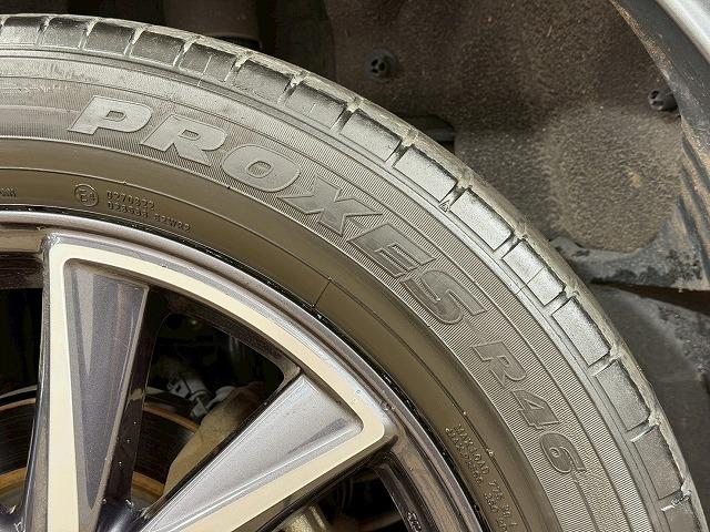 ＣＸ－５ ＸＤ　Ｌパッケージ　純正エアロ／全周囲カメラ／ＢＯＳＥスピーカー／レーダークルーズコントロール／ブラインドスポットモニター／ベージュレザーシート／クリアランスソナー／パワーシート／シートメモリー／電動リヤゲート／ＬＥＤ（24枚目）