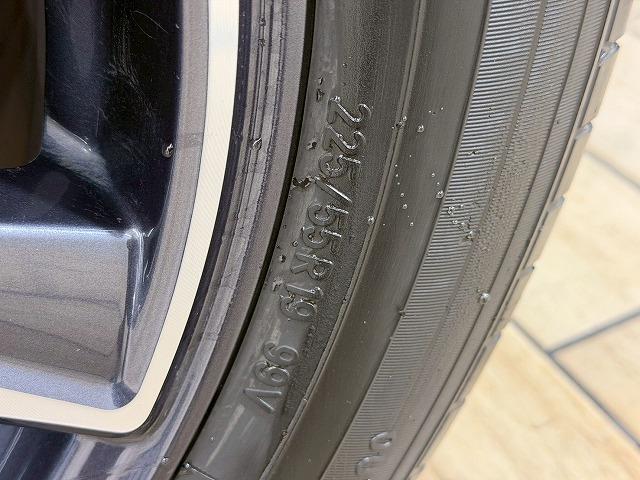 ＣＸ－５ ＸＤ　Ｌパッケージ　純正エアロ／全周囲カメラ／ＢＯＳＥスピーカー／レーダークルーズコントロール／ブラインドスポットモニター／ベージュレザーシート／クリアランスソナー／パワーシート／シートメモリー／電動リヤゲート／ＬＥＤ（25枚目）