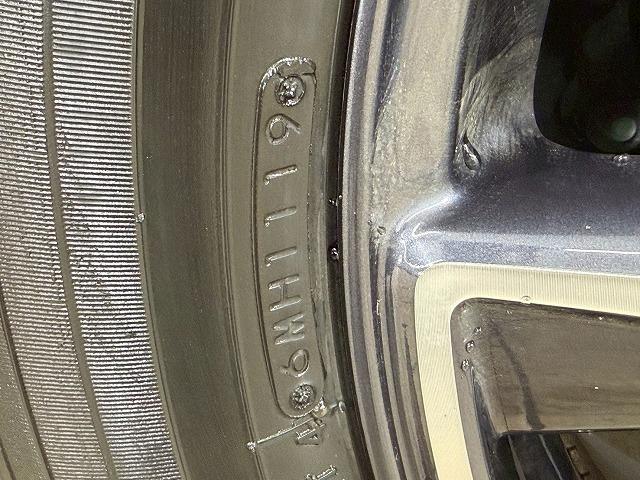 ＣＸ－５ ＸＤ　Ｌパッケージ　純正エアロ／全周囲カメラ／ＢＯＳＥスピーカー／レーダークルーズコントロール／ブラインドスポットモニター／ベージュレザーシート／クリアランスソナー／パワーシート／シートメモリー／電動リヤゲート／ＬＥＤ（26枚目）