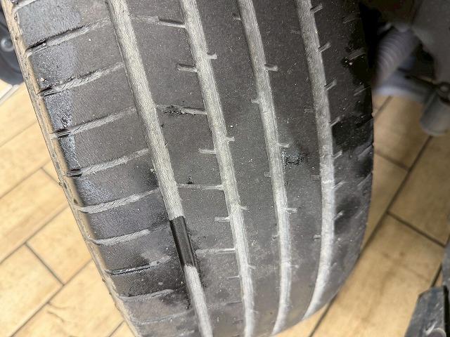 ＣＸ－５ ＸＤ　Ｌパッケージ　純正エアロ／全周囲カメラ／ＢＯＳＥスピーカー／レーダークルーズコントロール／ブラインドスポットモニター／ベージュレザーシート／クリアランスソナー／パワーシート／シートメモリー／電動リヤゲート／ＬＥＤ（29枚目）