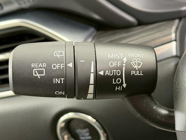 ＣＸ－５ ＸＤ　Ｌパッケージ　純正エアロ／全周囲カメラ／ＢＯＳＥスピーカー／レーダークルーズコントロール／ブラインドスポットモニター／ベージュレザーシート／クリアランスソナー／パワーシート／シートメモリー／電動リヤゲート／ＬＥＤ（41枚目）