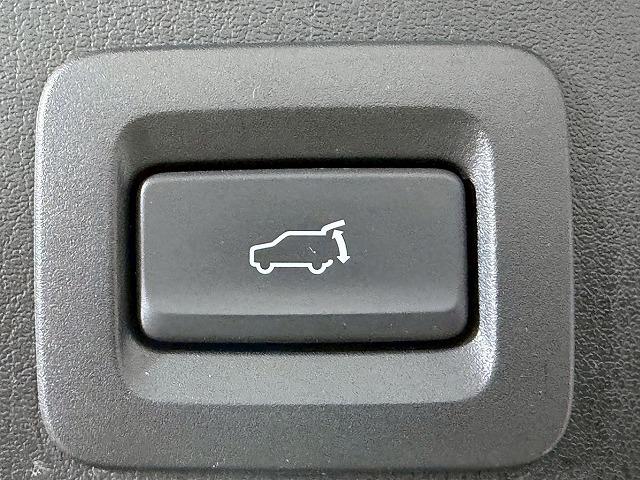 ＣＸ－５ ＸＤ　Ｌパッケージ　純正エアロ／全周囲カメラ／ＢＯＳＥスピーカー／レーダークルーズコントロール／ブラインドスポットモニター／ベージュレザーシート／クリアランスソナー／パワーシート／シートメモリー／電動リヤゲート／ＬＥＤ（65枚目）