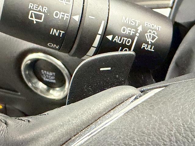 ＣＸ－５ ＸＤ　Ｌパッケージ　純正エアロ／全周囲カメラ／ＢＯＳＥスピーカー／レーダークルーズコントロール／ブラインドスポットモニター／ベージュレザーシート／クリアランスソナー／パワーシート／シートメモリー／電動リヤゲート／ＬＥＤ（70枚目）