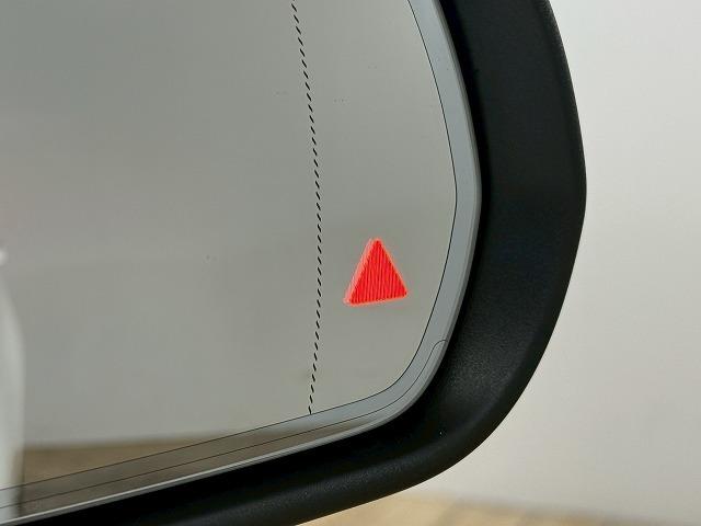 Ｃクラス Ｃ２２０ｄアバンギャルド　ＡＭＧライン　アダプティブクルーズコン／キーレスゴー／ブラインドスポットモニター／ブラックレザーシート／シートヒーター／純正ナビ／バックカメラ／ＬＥＤヘッドライト／純正１８インチアルミホイール／パワーシート（71枚目）