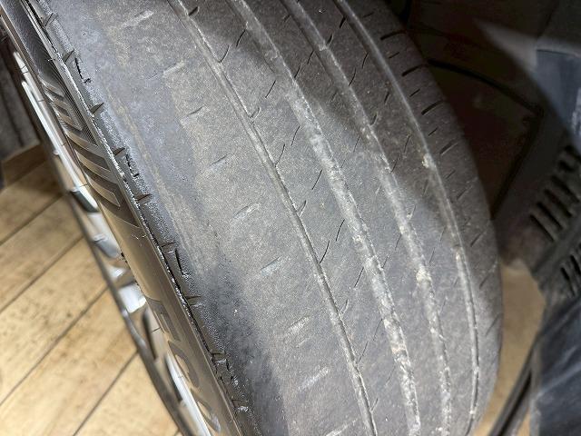 ＲＸ ＲＸ４５０ｈ　Ｆスポーツ　サンルーフ／マークレビンソン／ＴＲＤエアロ／ブラックレザーシート／三眼ＬＥＤヘッド／ヘッドアップディスプレイ／ブラインドスポットモニター／電動リヤゲート／シートクーラー／シートヒーター／レダクル（36枚目）