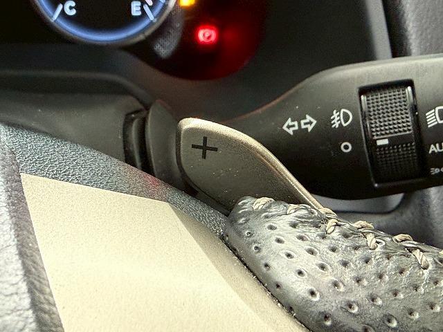 ＲＸ ＲＸ４５０ｈ　Ｆスポーツ　サンルーフ／マークレビンソン／ＴＲＤエアロ／ブラックレザーシート／三眼ＬＥＤヘッド／ヘッドアップディスプレイ／ブラインドスポットモニター／電動リヤゲート／シートクーラー／シートヒーター／レダクル（46枚目）