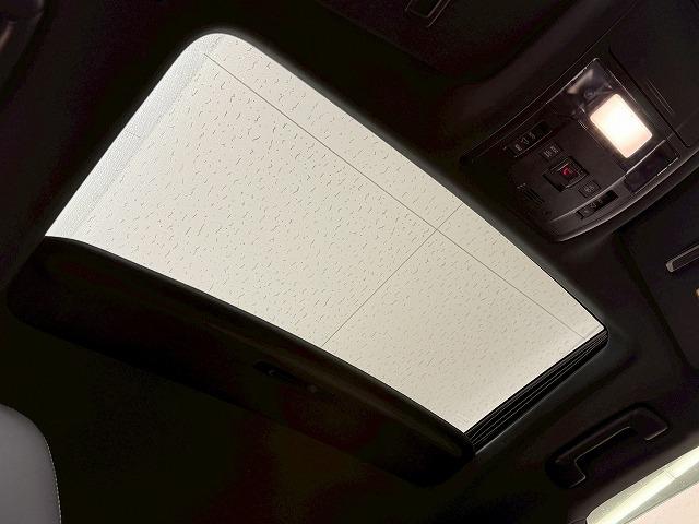 ＲＸ ＲＸ４５０ｈ　Ｆスポーツ　サンルーフ／マークレビンソン／ＴＲＤエアロ／ブラックレザーシート／三眼ＬＥＤヘッド／ヘッドアップディスプレイ／ブラインドスポットモニター／電動リヤゲート／シートクーラー／シートヒーター／レダクル（62枚目）