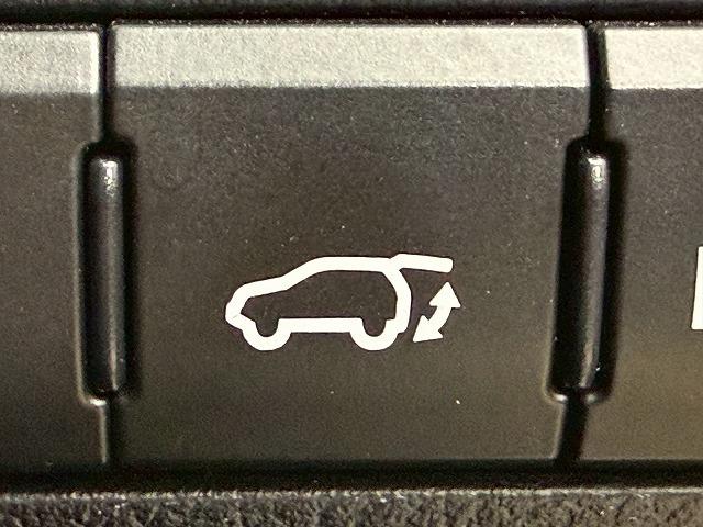 ＲＸ ＲＸ４５０ｈ　Ｆスポーツ　サンルーフ／マークレビンソン／ＴＲＤエアロ／ブラックレザーシート／三眼ＬＥＤヘッド／ヘッドアップディスプレイ／ブラインドスポットモニター／電動リヤゲート／シートクーラー／シートヒーター／レダクル（72枚目）