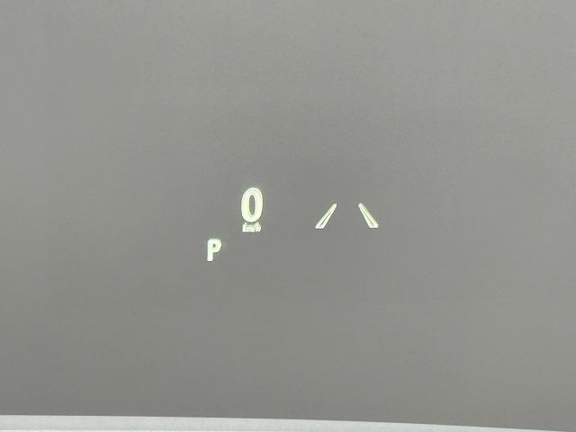 ＲＸ ＲＸ４５０ｈ　Ｆスポーツ　サンルーフ／マークレビンソン／ＴＲＤエアロ／ブラックレザーシート／三眼ＬＥＤヘッド／ヘッドアップディスプレイ／ブラインドスポットモニター／電動リヤゲート／シートクーラー／シートヒーター／レダクル（76枚目）