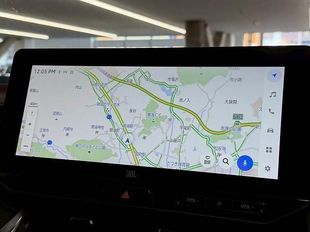 ハリアーＰＨＥＶ Ｚ　モデリスタエアロ／調光ルーフ／寒冷地仕様／ＪＢＬスピーカー／デジタルインナーミラー／ブラインドスポットモニター／パワーシート／シートメモリー／電動リヤゲート／レーダークルーズコントロール（3枚目）