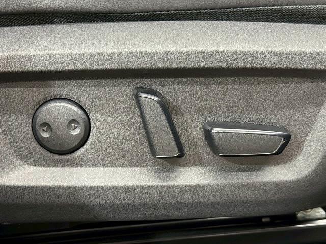 �y�������[�t���p���[�V�[�g�z�d���X�C�b�`�ő�������A������p�x�V�[�g�ʒu�ȂǍœK�ȃV�[�g�|�W�V�����ɍׂ����ݒ�o���܂���