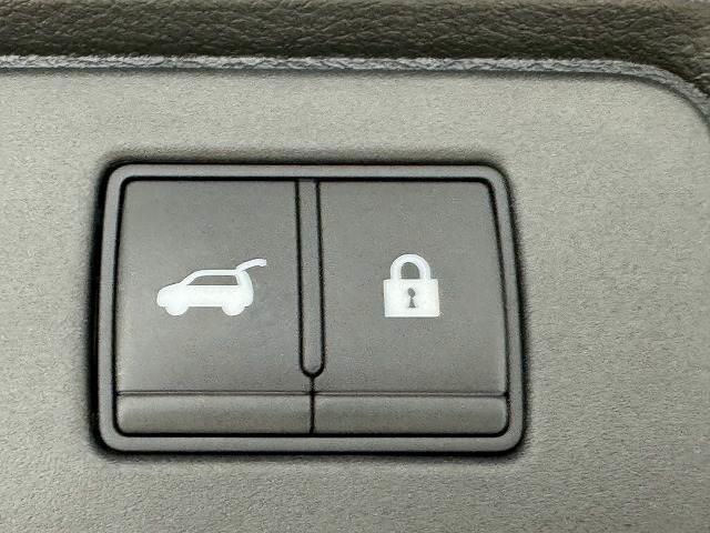 �y�p���[�o�b�N�h�A�z�ו��������Ȃ���ł��ȒP�Ƀ��A�Q�[�g���J�ł��鍂�������̂P�ł��B