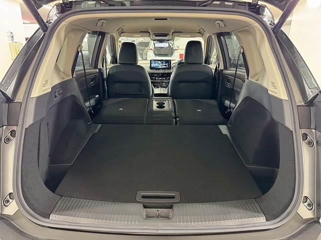 ���S�ԏC�����Ȃ��I�Ӓ�t���̗ǎ��Ȃ��Ԃ݂̂����I���ēW��������R�ҋ@�ւ̔F��t���Ԃł��̂ŁA�����̕��ł��A���S���Ă��������������܂��B