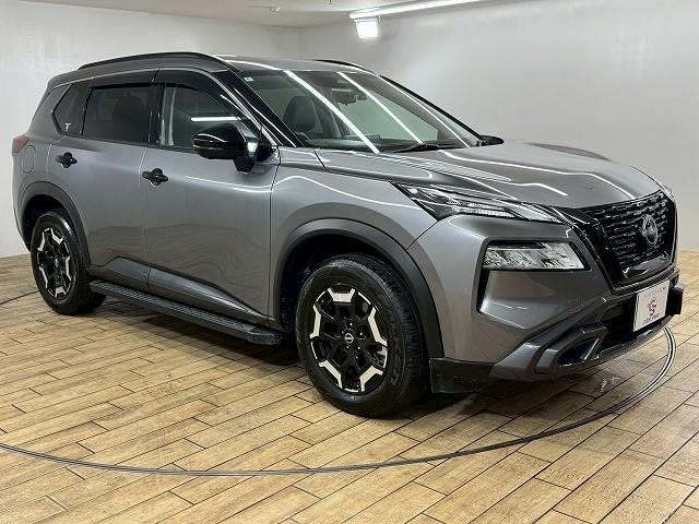 ���Ԃ����񎞂̕t�ї��͋����̂X�O���n�u�d�q�B�f�n�n�c�@�r�o�d�d�c�����̃X�[�p�[�K���X�R�[�e�B���O�B���Ⴆ��قǂ̋P��������A�[�Ԍ�̃����e�i���X���y�X�B�����x�������������B