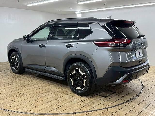 �����n��ő勉�̂r�t�u�E�~�j�o�����X�B���ÎԂ���V�ԁE�o�^�ϖ��g�p�Ԃ܂ŕ��L����舵�����Ă���܂��B�O�b�h�X�s�[�h�ł͑��݌ɂR�O�O�O��ȏ���펞�W�����Ă���A�i���ɍS�����ԗ���W�����Ă���܂��B