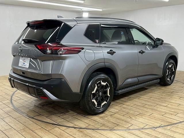 ���₢���킹�͂O�T�R�R�|�X�T�|�S�O�X�T�܂ŁB���q�l�ɓK�����������ē��v���܂��B�A�N�Z�X�́A�����������H���H���S�C���^�[���~��Ė�P�T���B�Ŋ��w����w�ƂȂ�܂��B���A���𒸂���Α��}�T�[�r�X���\�I