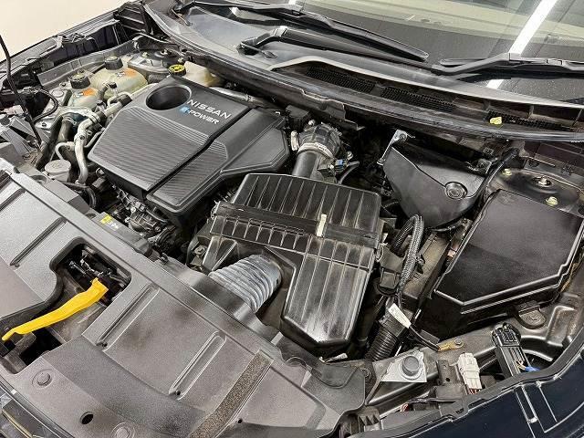 ���N�x�o�^���Œ��P�T�N�ԁA�C�ӌp�����\�ȃ����O�����T�|�[�g�T�[�r�X�y�S���Ή��^�f�r�������e�B�[�z�������B�����̔������C���������B���{�S���ǂ���ɂł����Ԃ̔̔��E���[�Ԃ��\�ł������܂��B