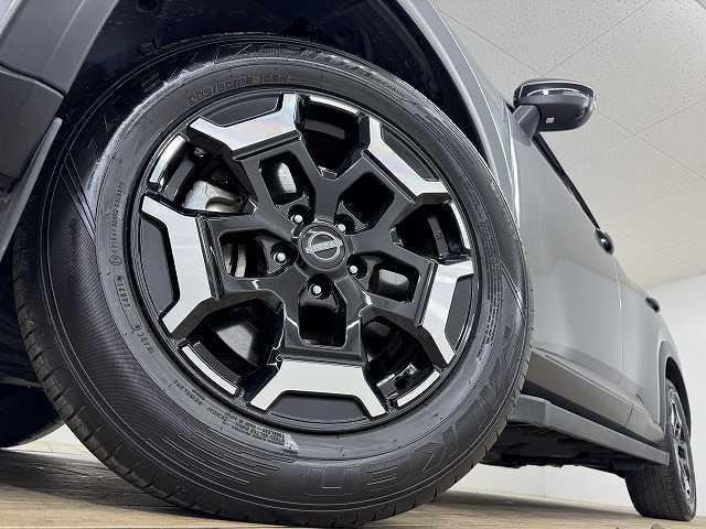 �����P�W�C���`�A���~�z�C�[�������I�I�@�Q�R�T�^�U�O�q�P�W