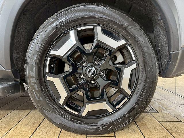 ���₢���킹�͂O�T�R�R�|�X�T�|�S�O�X�T�܂ŁB���q�l�ɓK�����������ē��v���܂��B�A�N�Z�X�́A�����������H���H���S�C���^�[���~��Ė�P�T���B�Ŋ��w����w�ƂȂ�܂��B���A���𒸂���Α��}�T�[�r�X���\�I