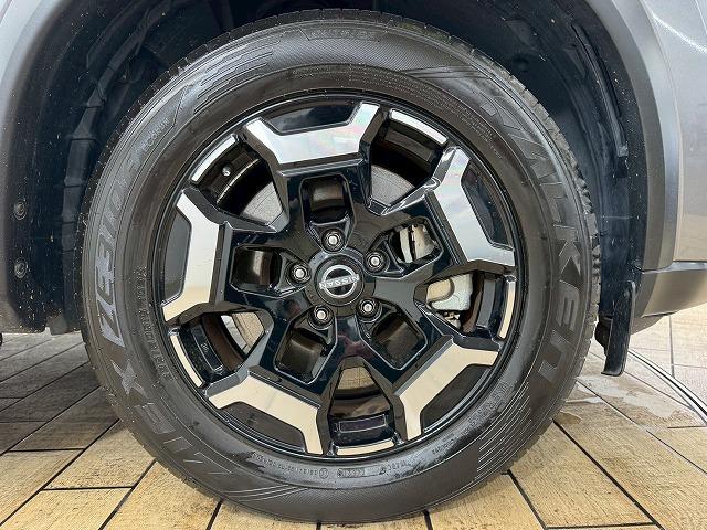 ���₢���킹�͂O�T�R�R�|�X�T�|�S�O�X�T�܂ŁB���q�l�ɓK�����������ē��v���܂��B�A�N�Z�X�́A�����������H���H���S�C���^�[���~��Ė�P�T���B�Ŋ��w����w�ƂȂ�܂��B���A���𒸂���Α��}�T�[�r�X���\�I