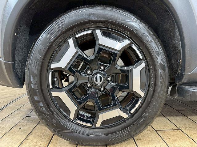 ���₢���킹�͂O�T�R�R�|�X�T�|�S�O�X�T�܂ŁB���q�l�ɓK�����������ē��v���܂��B�A�N�Z�X�́A�����������H���H���S�C���^�[���~��Ė�P�T���B�Ŋ��w����w�ƂȂ�܂��B���A���𒸂���Α��}�T�[�r�X���\�I