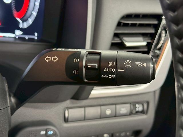 ���₢���킹�͂O�T�R�R�|�X�T�|�S�O�X�T�܂ŁB���q�l�ɓK�����������ē��v���܂��B�A�N�Z�X�́A�����������H���H���S�C���^�[���~��Ė�P�T���B�Ŋ��w����w�ƂȂ�܂��B���A���𒸂���Α��}�T�[�r�X���\�I