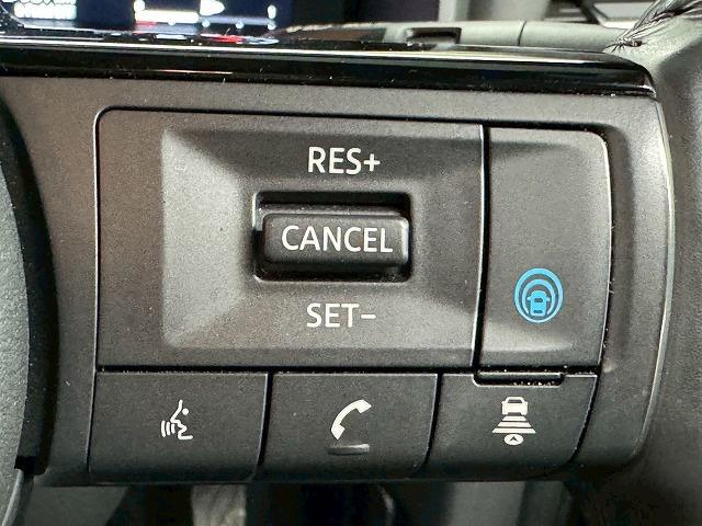 ���₢���킹�͂O�T�R�R�|�X�T�|�S�O�X�T�܂ŁB���q�l�ɓK�����������ē��v���܂��B�A�N�Z�X�́A�����������H���H���S�C���^�[���~��Ė�P�T���B�Ŋ��w����w�ƂȂ�܂��B���A���𒸂���Α��}�T�[�r�X���\�I