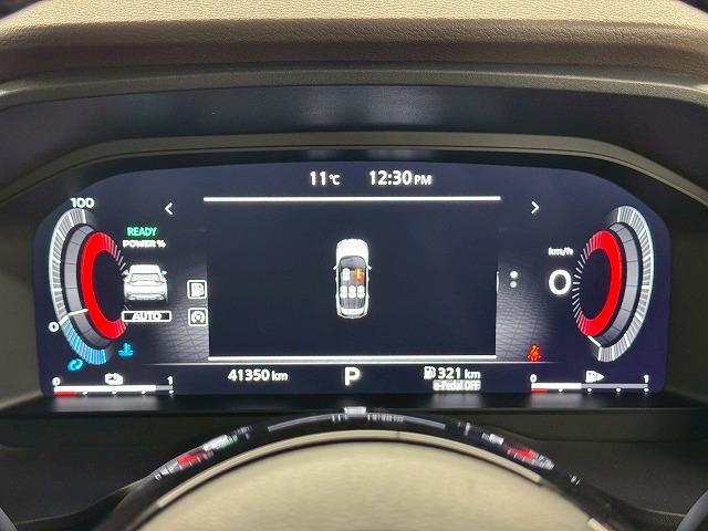 ���₢���킹�͂O�T�R�R�|�X�T�|�S�O�X�T�܂ŁB���q�l�ɓK�����������ē��v���܂��B�A�N�Z�X�́A�����������H���H���S�C���^�[���~��Ė�P�T���B�Ŋ��w����w�ƂȂ�܂��B���A���𒸂���Α��}�T�[�r�X���\�I