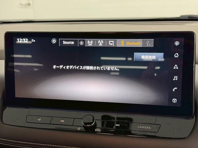 ���₢���킹�͂O�T�R�R�|�X�T�|�S�O�X�T�܂ŁB���q�l�ɓK�����������ē��v���܂��B�A�N�Z�X�́A�����������H���H���S�C���^�[���~��Ė�P�T���B�Ŋ��w����w�ƂȂ�܂��B���A���𒸂���Α��}�T�[�r�X���\�I