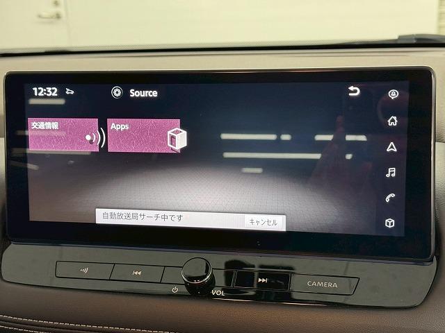 ���₢���킹�͂O�T�R�R�|�X�T�|�S�O�X�T�܂ŁB���q�l�ɓK�����������ē��v���܂��B�A�N�Z�X�́A�����������H���H���S�C���^�[���~��Ė�P�T���B�Ŋ��w����w�ƂȂ�܂��B���A���𒸂���Α��}�T�[�r�X���\�I