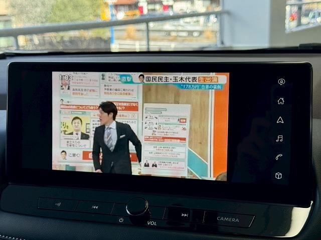 ���₢���킹�͂O�T�R�R�|�X�T�|�S�O�X�T�܂ŁB���q�l�ɓK�����������ē��v���܂��B�A�N�Z�X�́A�����������H���H���S�C���^�[���~��Ė�P�T���B�Ŋ��w����w�ƂȂ�܂��B���A���𒸂���Α��}�T�[�r�X���\�I