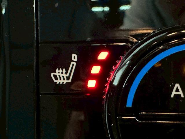 ���₢���킹�͂O�T�R�R�|�X�T�|�S�O�X�T�܂ŁB���q�l�ɓK�����������ē��v���܂��B�A�N�Z�X�́A�����������H���H���S�C���^�[���~��Ė�P�T���B�Ŋ��w����w�ƂȂ�܂��B���A���𒸂���Α��}�T�[�r�X���\�I