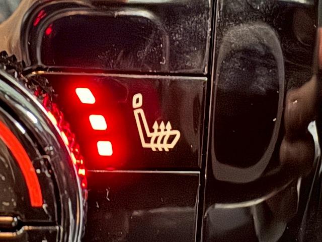 ���₢���킹�͂O�T�R�R�|�X�T�|�S�O�X�T�܂ŁB���q�l�ɓK�����������ē��v���܂��B�A�N�Z�X�́A�����������H���H���S�C���^�[���~��Ė�P�T���B�Ŋ��w����w�ƂȂ�܂��B���A���𒸂���Α��}�T�[�r�X���\�I