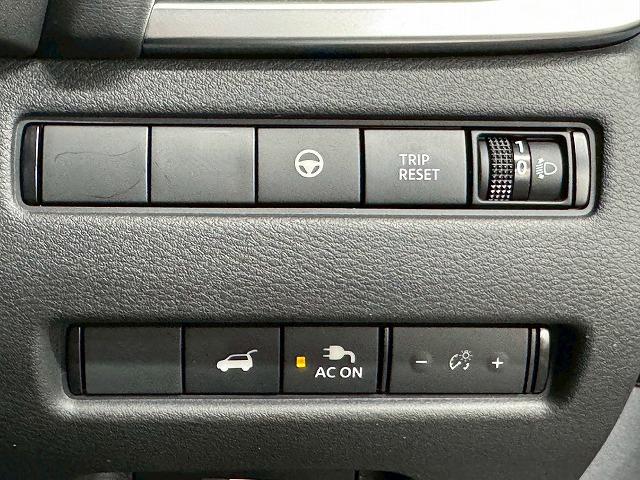 ���₢���킹�͂O�T�R�R�|�X�T�|�S�O�X�T�܂ŁB���q�l�ɓK�����������ē��v���܂��B�A�N�Z�X�́A�����������H���H���S�C���^�[���~��Ė�P�T���B�Ŋ��w����w�ƂȂ�܂��B���A���𒸂���Α��}�T�[�r�X���\�I