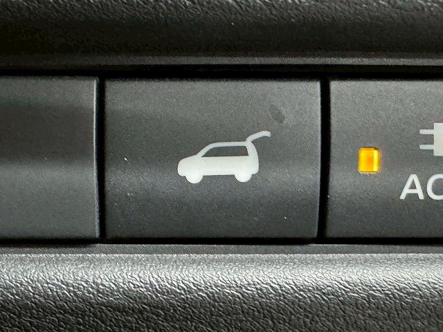 ���₢���킹�͂O�T�R�R�|�X�T�|�S�O�X�T�܂ŁB���q�l�ɓK�����������ē��v���܂��B�A�N�Z�X�́A�����������H���H���S�C���^�[���~��Ė�P�T���B�Ŋ��w����w�ƂȂ�܂��B���A���𒸂���Α��}�T�[�r�X���\�I