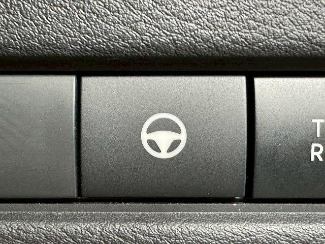 ���₢���킹�͂O�T�R�R�|�X�T�|�S�O�X�T�܂ŁB���q�l�ɓK�����������ē��v���܂��B�A�N�Z�X�́A�����������H���H���S�C���^�[���~��Ė�P�T���B�Ŋ��w����w�ƂȂ�܂��B���A���𒸂���Α��}�T�[�r�X���\�I