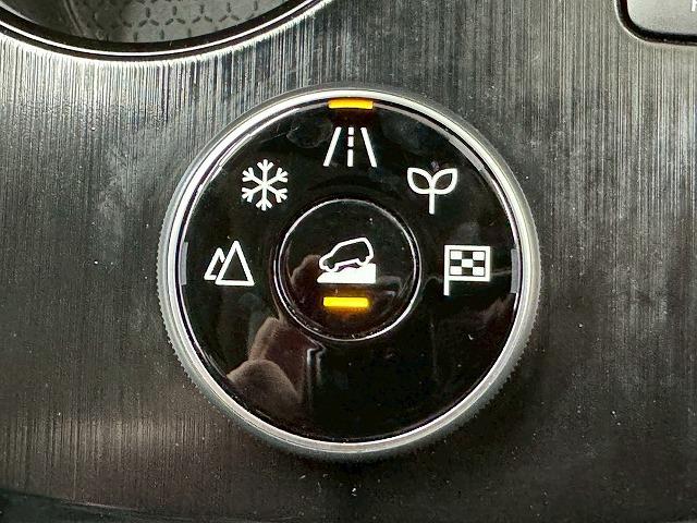 ���₢���킹�͂O�T�R�R�|�X�T�|�S�O�X�T�܂ŁB���q�l�ɓK�����������ē��v���܂��B�A�N�Z�X�́A�����������H���H���S�C���^�[���~��Ė�P�T���B�Ŋ��w����w�ƂȂ�܂��B���A���𒸂���Α��}�T�[�r�X���\�I