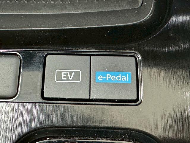 ���₢���킹�͂O�T�R�R�|�X�T�|�S�O�X�T�܂ŁB���q�l�ɓK�����������ē��v���܂��B�A�N�Z�X�́A�����������H���H���S�C���^�[���~��Ė�P�T���B�Ŋ��w����w�ƂȂ�܂��B���A���𒸂���Α��}�T�[�r�X���\�I