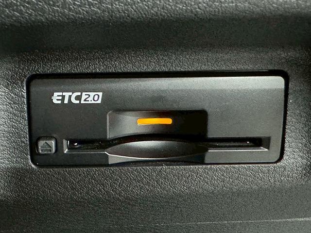 ���₢���킹�͂O�T�R�R�|�X�T�|�S�O�X�T�܂ŁB���q�l�ɓK�����������ē��v���܂��B�A�N�Z�X�́A�����������H���H���S�C���^�[���~��Ė�P�T���B�Ŋ��w����w�ƂȂ�܂��B���A���𒸂���Α��}�T�[�r�X���\�I