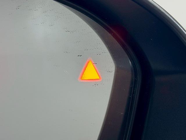 ���₢���킹�͂O�T�R�R�|�X�T�|�S�O�X�T�܂ŁB���q�l�ɓK�����������ē��v���܂��B�A�N�Z�X�́A�����������H���H���S�C���^�[���~��Ė�P�T���B�Ŋ��w����w�ƂȂ�܂��B���A���𒸂���Α��}�T�[�r�X���\�I