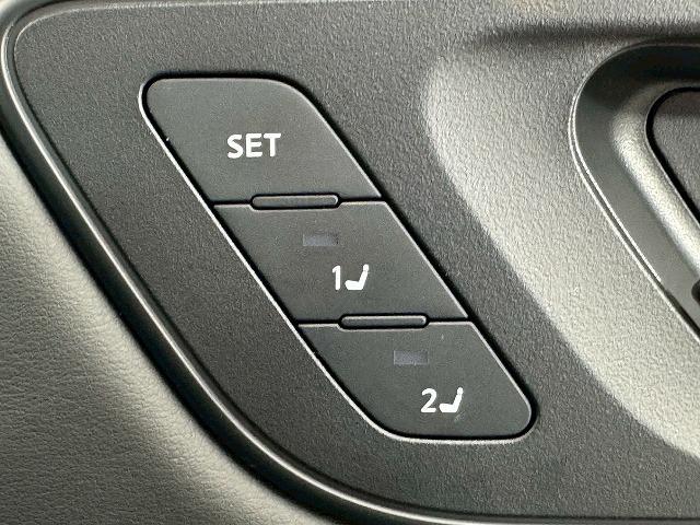 ���₢���킹�͂O�T�R�R�|�X�T�|�S�O�X�T�܂ŁB���q�l�ɓK�����������ē��v���܂��B�A�N�Z�X�́A�����������H���H���S�C���^�[���~��Ė�P�T���B�Ŋ��w����w�ƂȂ�܂��B���A���𒸂���Α��}�T�[�r�X���\�I