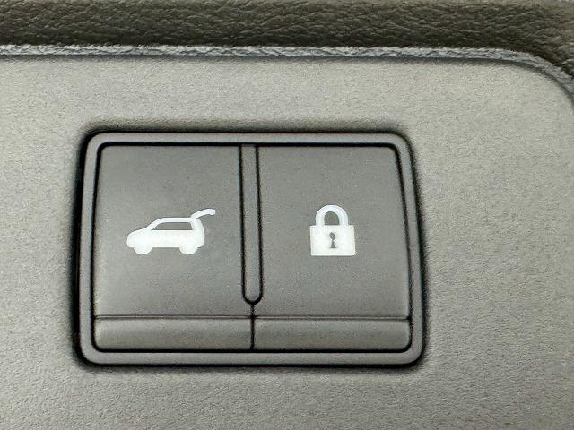 ���₢���킹�͂O�T�R�R�|�X�T�|�S�O�X�T�܂ŁB���q�l�ɓK�����������ē��v���܂��B�A�N�Z�X�́A�����������H���H���S�C���^�[���~��Ė�P�T���B�Ŋ��w����w�ƂȂ�܂��B���A���𒸂���Α��}�T�[�r�X���\�I