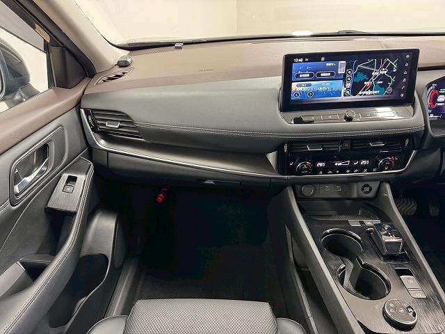 ���₢���킹�͂O�T�R�R�|�X�T�|�S�O�X�T�܂ŁB���q�l�ɓK�����������ē��v���܂��B�A�N�Z�X�́A�����������H���H���S�C���^�[���~��Ė�P�T���B�Ŋ��w����w�ƂȂ�܂��B���A���𒸂���Α��}�T�[�r�X���\�I