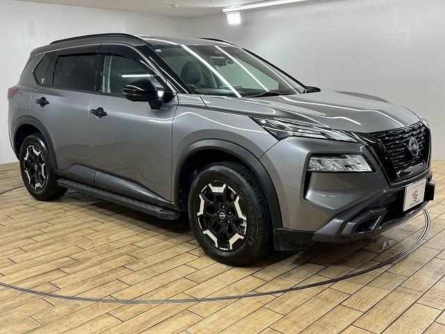 ���₢���킹�͂O�T�R�R�|�X�T�|�S�O�X�T�܂ŁB���q�l�ɓK�����������ē��v���܂��B�A�N�Z�X�́A�����������H���H���S�C���^�[���~��Ė�P�T���B�Ŋ��w����w�ƂȂ�܂��B���A���𒸂���Α��}�T�[�r�X���\�I