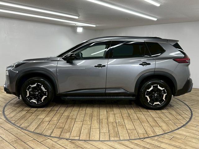 ���₢���킹�͂O�T�R�R�|�X�T�|�S�O�X�T�܂ŁB���q�l�ɓK�����������ē��v���܂��B�A�N�Z�X�́A�����������H���H���S�C���^�[���~��Ė�P�T���B�Ŋ��w����w�ƂȂ�܂��B���A���𒸂���Α��}�T�[�r�X���\�I