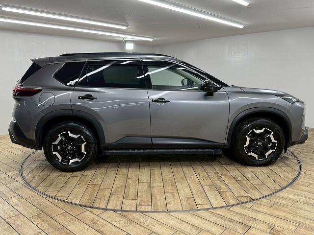 ���₢���킹�͂O�T�R�R�|�X�T�|�S�O�X�T�܂ŁB���q�l�ɓK�����������ē��v���܂��B�A�N�Z�X�́A�����������H���H���S�C���^�[���~��Ė�P�T���B�Ŋ��w����w�ƂȂ�܂��B���A���𒸂���Α��}�T�[�r�X���\�I