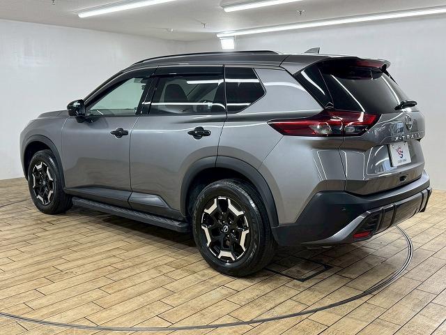 ���₢���킹�͂O�T�R�R�|�X�T�|�S�O�X�T�܂ŁB���q�l�ɓK�����������ē��v���܂��B�A�N�Z�X�́A�����������H���H���S�C���^�[���~��Ė�P�T���B�Ŋ��w����w�ƂȂ�܂��B���A���𒸂���Α��}�T�[�r�X���\�I