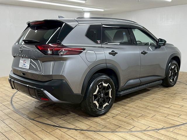 ���₢���킹�͂O�T�R�R�|�X�T�|�S�O�X�T�܂ŁB���q�l�ɓK�����������ē��v���܂��B�A�N�Z�X�́A�����������H���H���S�C���^�[���~��Ė�P�T���B�Ŋ��w����w�ƂȂ�܂��B���A���𒸂���Α��}�T�[�r�X���\�I