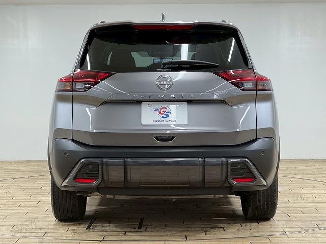 ���₢���킹�͂O�T�R�R�|�X�T�|�S�O�X�T�܂ŁB���q�l�ɓK�����������ē��v���܂��B�A�N�Z�X�́A�����������H���H���S�C���^�[���~��Ė�P�T���B�Ŋ��w����w�ƂȂ�܂��B���A���𒸂���Α��}�T�[�r�X���\�I