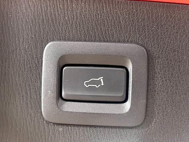 ＣＸ－５ ＸＤ　Ｌパッケージ　サンルーフ／ブラックレザーシート／レーダークルーズコントロール／ＬＥＤヘッドライト／シートヒーター／マツダコネクトナビ／ＥＴＣ／電動リヤゲート／バックカメラ／パワーシート／シートメモリー（9枚目）